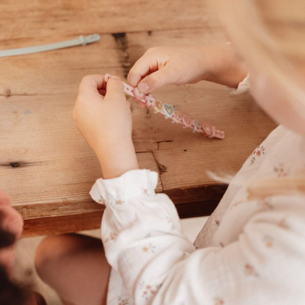 little_dutch_conjunto_criacao_pulseiras006