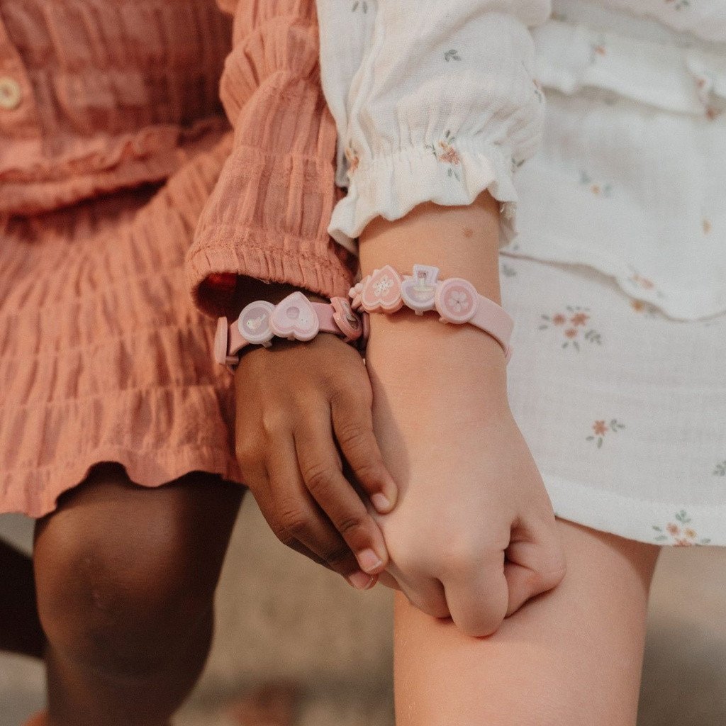 little_dutch_conjunto_criacao_pulseiras003