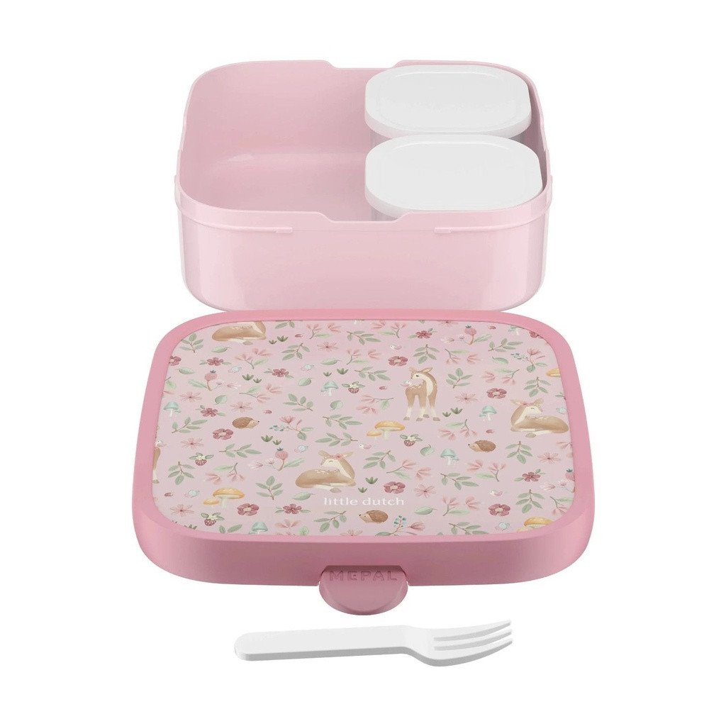 little_dutch_mepal_lancheira_bento_fairy_garden003