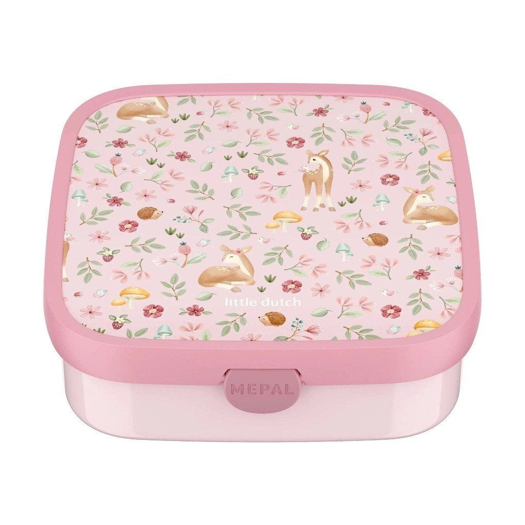 little_dutch_mepal_lancheira_bento_fairy_garden001