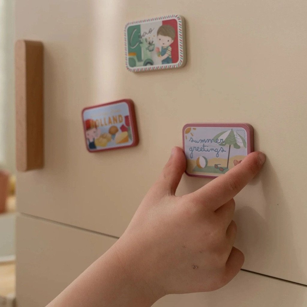 little_dutch_frigorifico_madeira_creme008