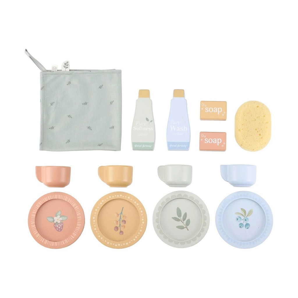 little_dutch_maquina_lavar_louca_madeira_creme006