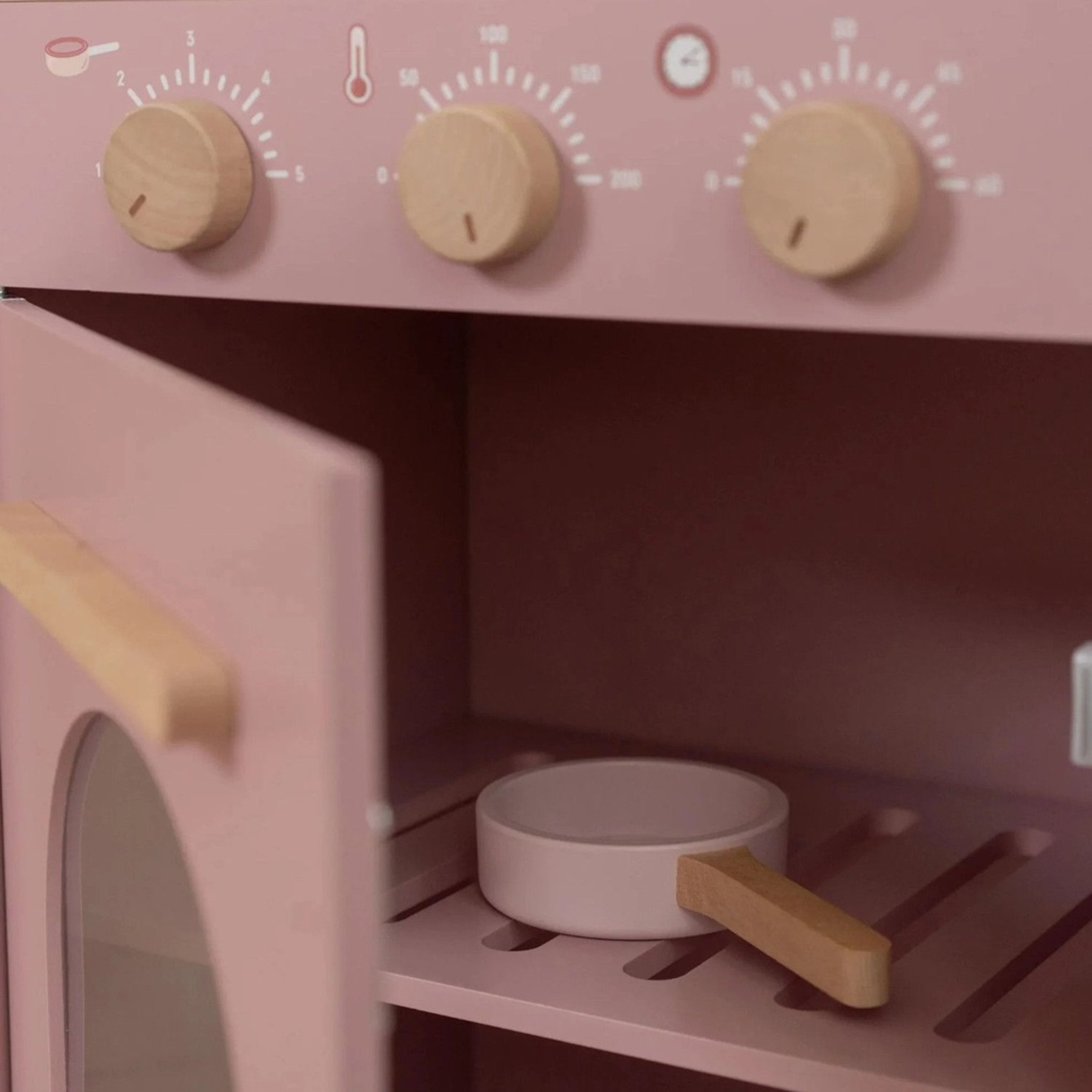 little_dutch_cozinha_madeira_rosa008