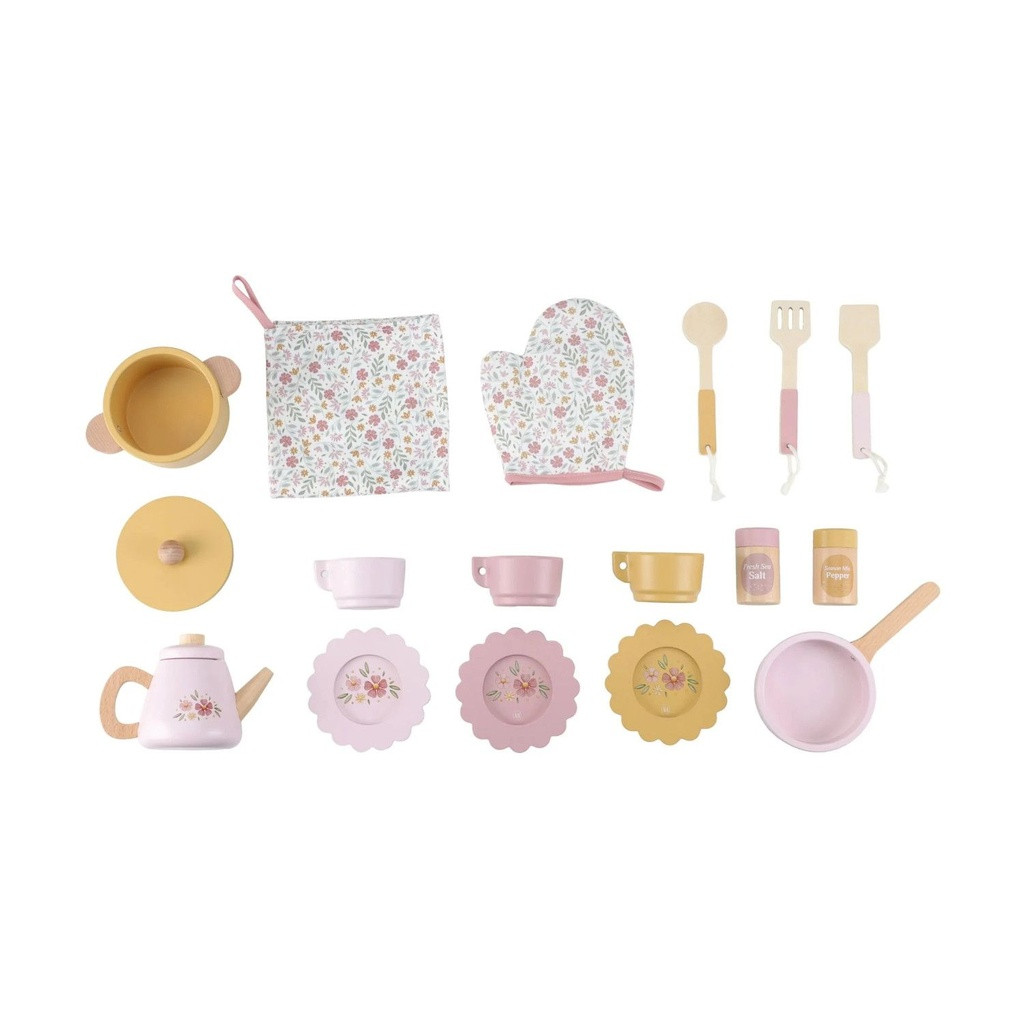 little_dutch_cozinha_madeira_rosa003