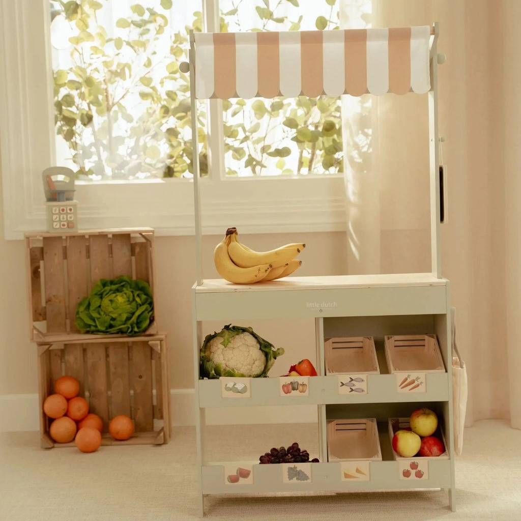 little_dutch_mercado_madeira007