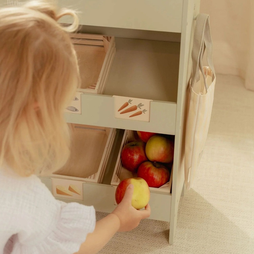 little_dutch_mercado_madeira009