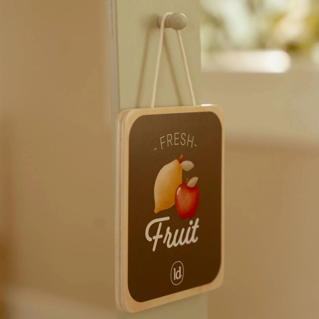 little_dutch_mercado_madeira010