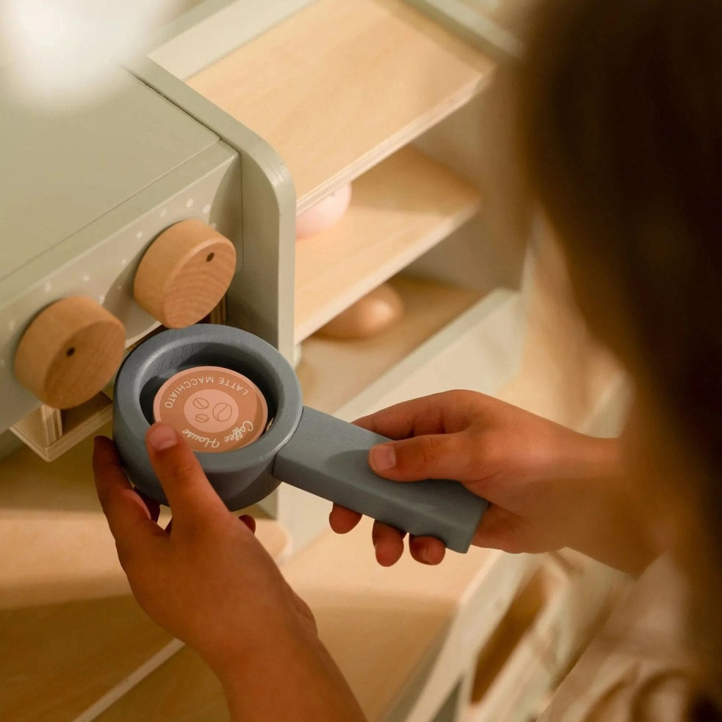 little_dutch_cafetaria_madeira004