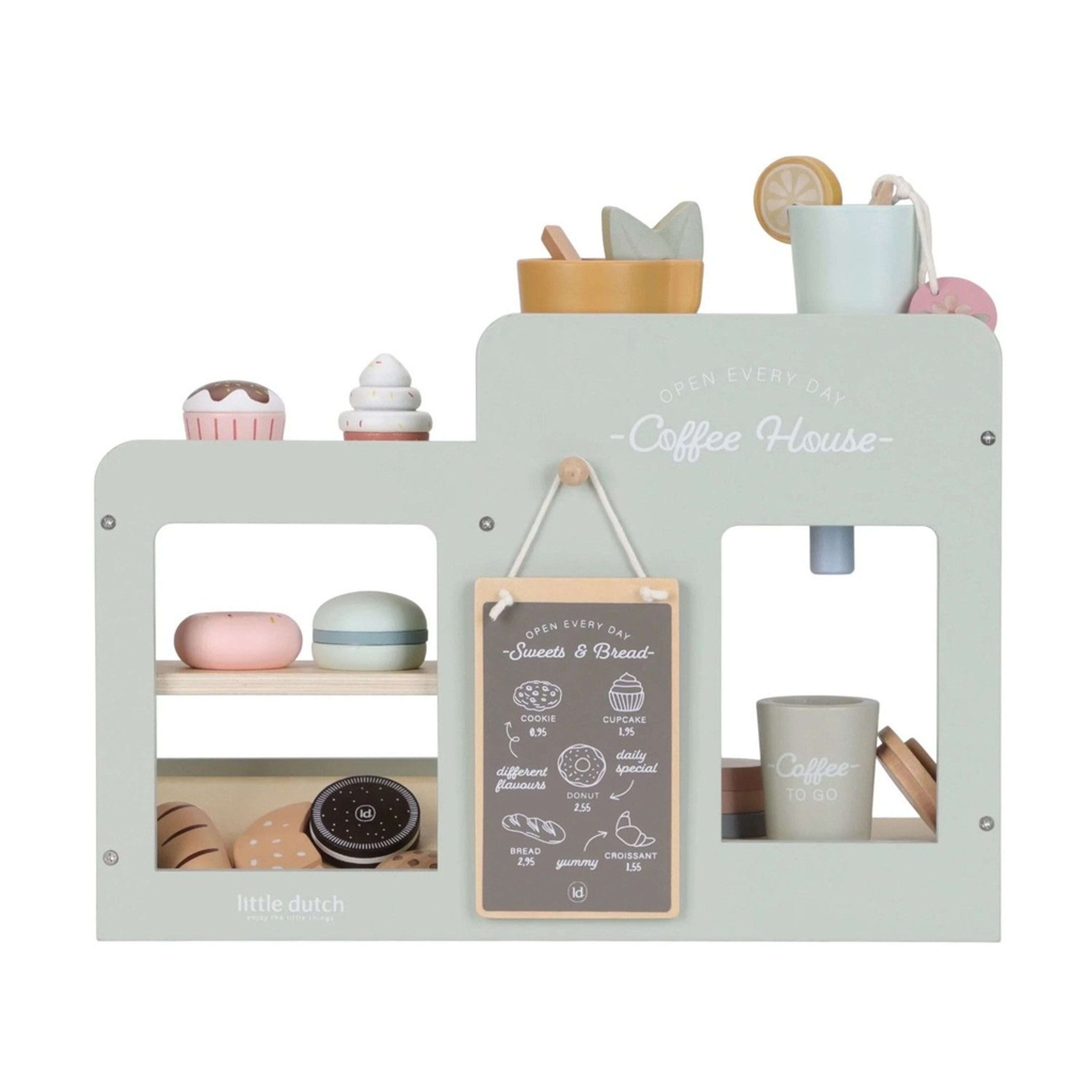 little_dutch_cafetaria_madeira003