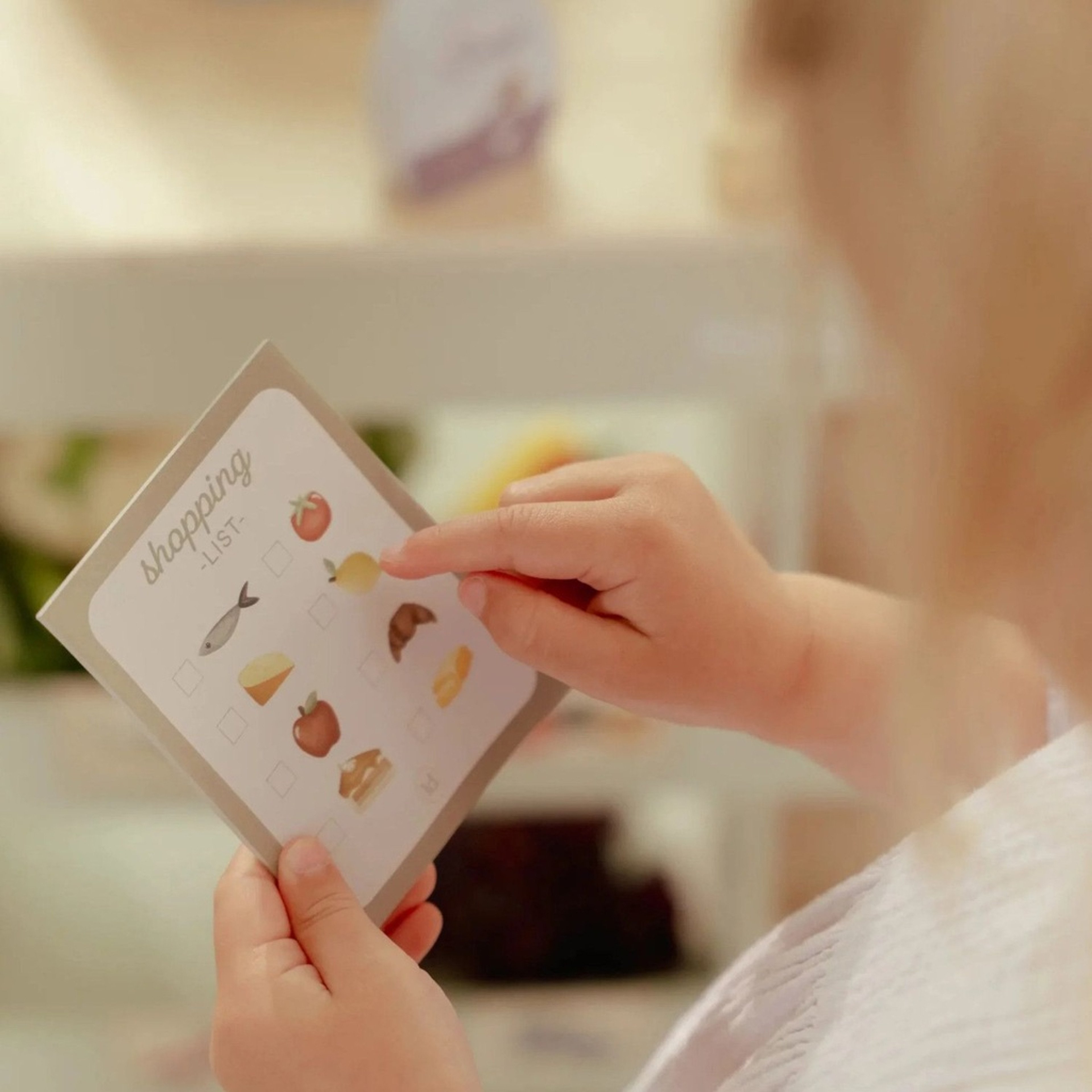 little_dutch_carrinho_compras_madeira007