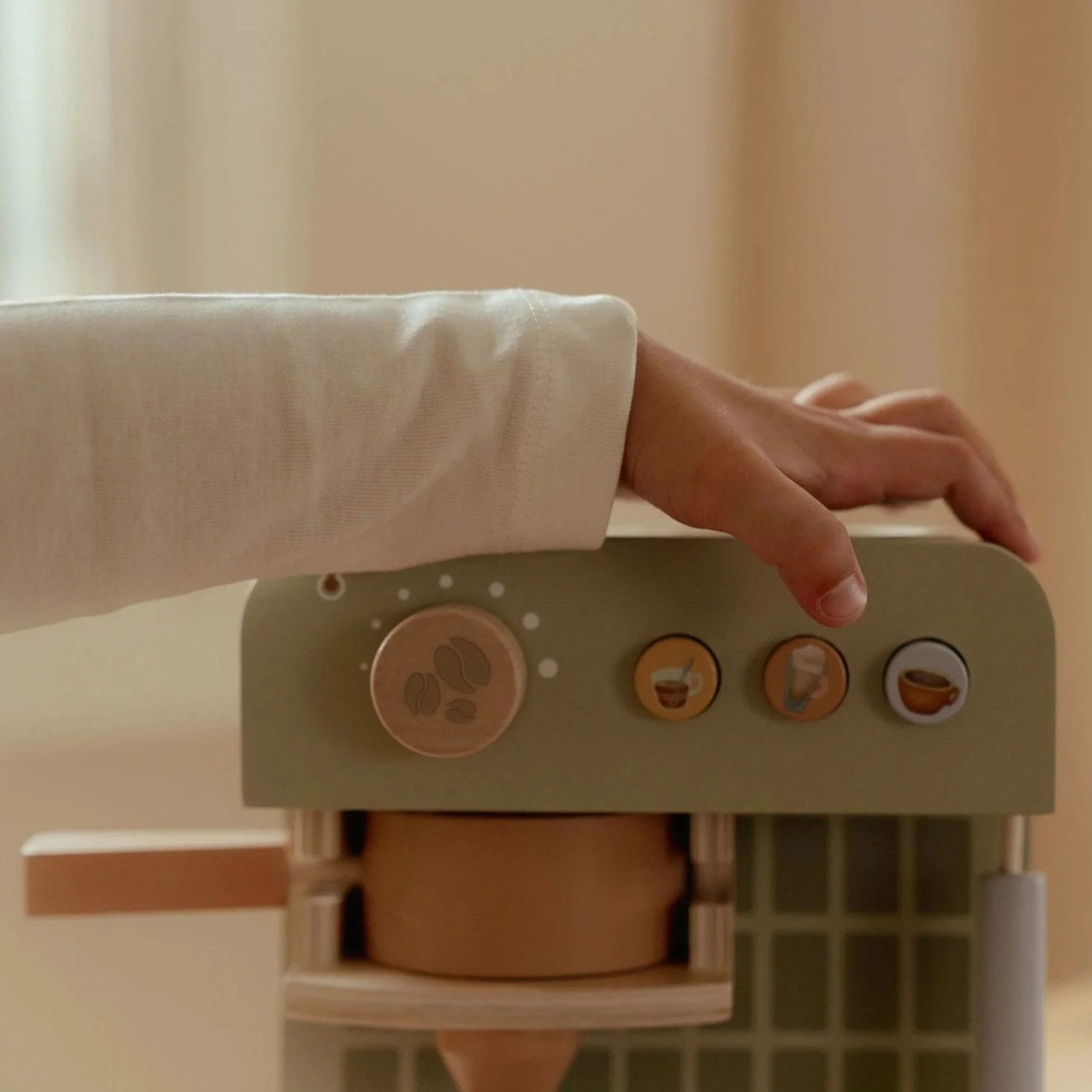 little_dutch_maquina_cafe_madeira007