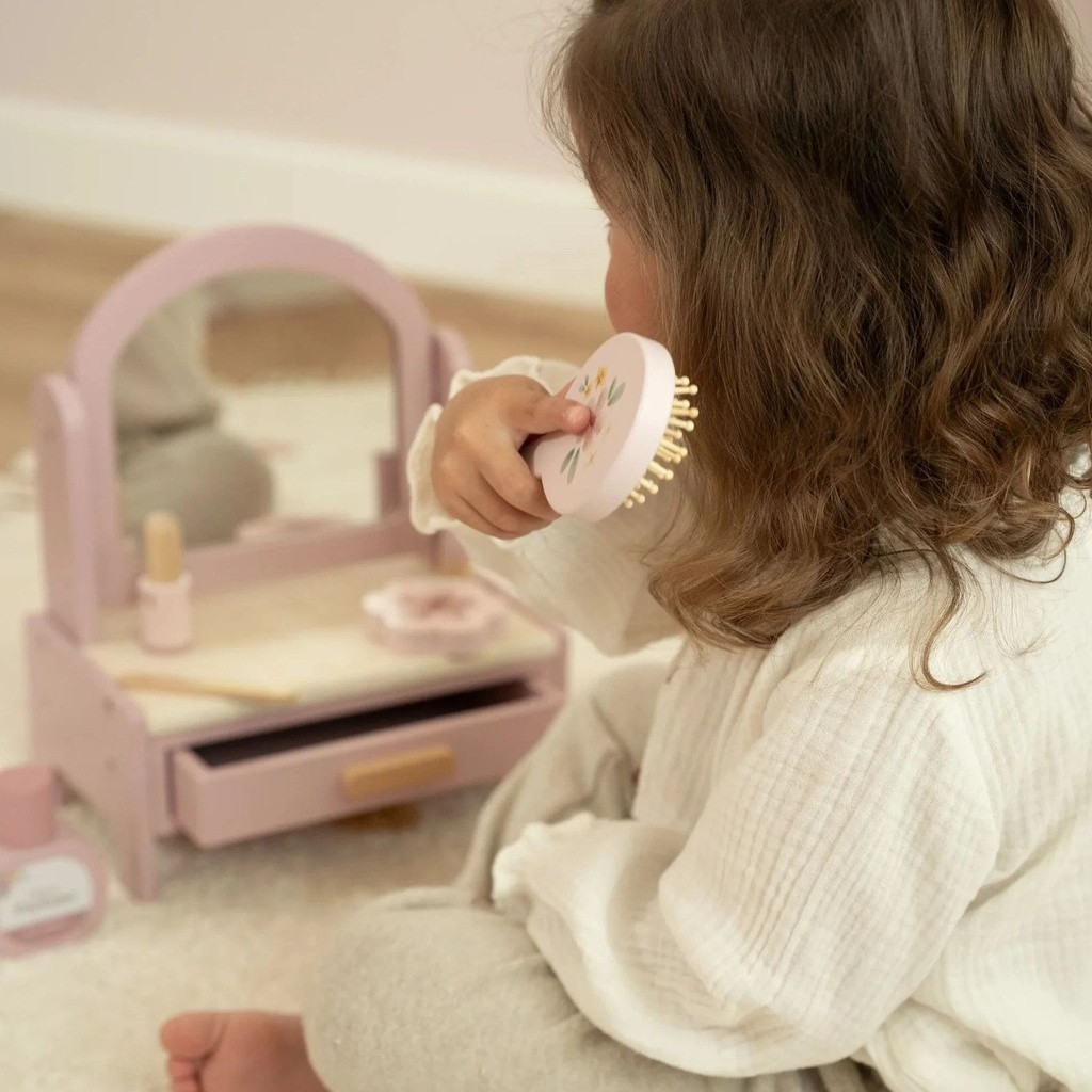 little_dutch_toucador_madeira_rosa004