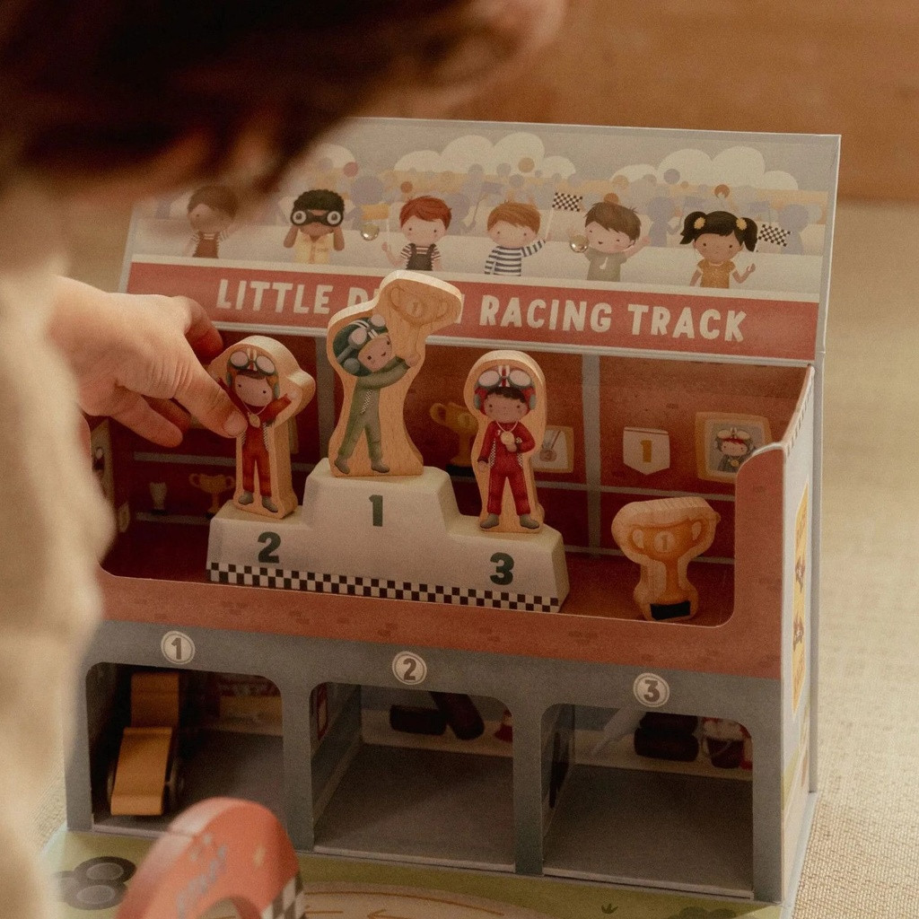 little_dutch_mala_pista_carros_corrida006