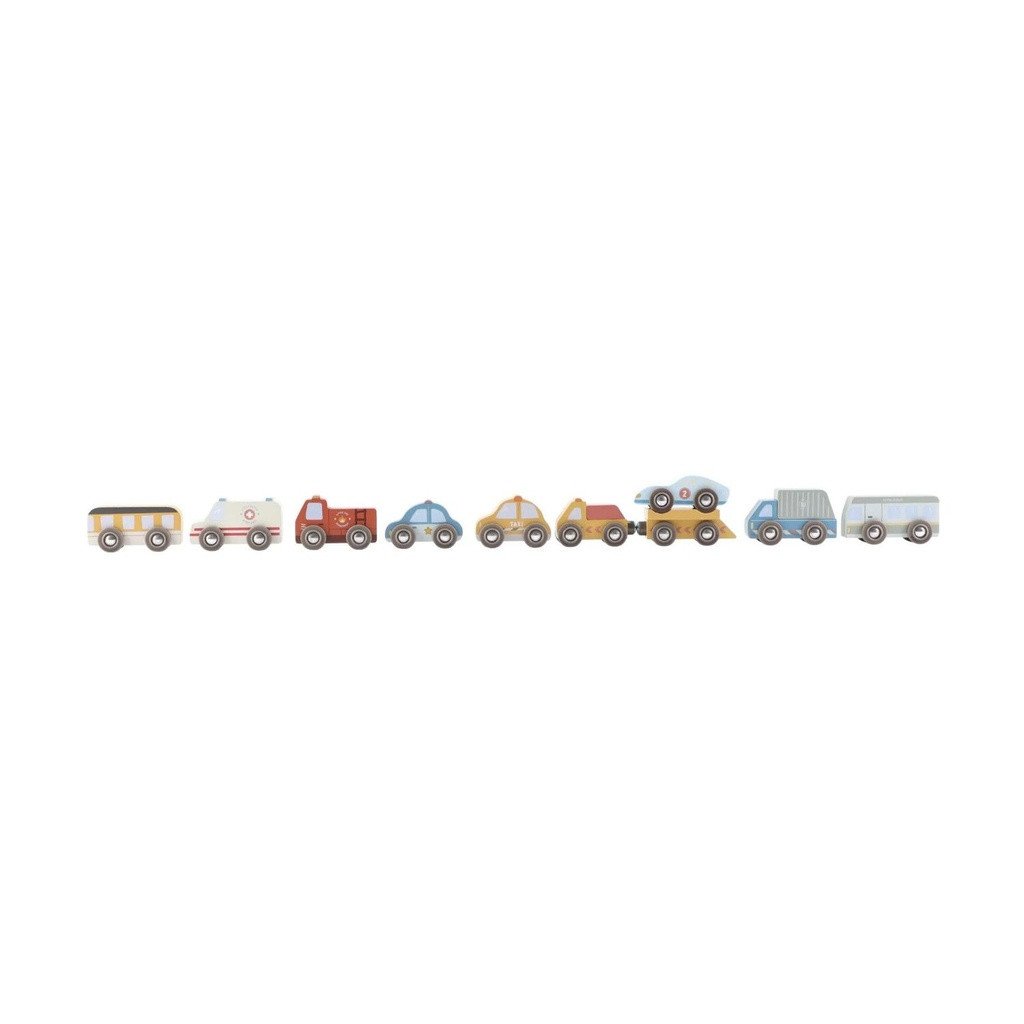 little_dutch_conjunto_carros_madeira_fsc003