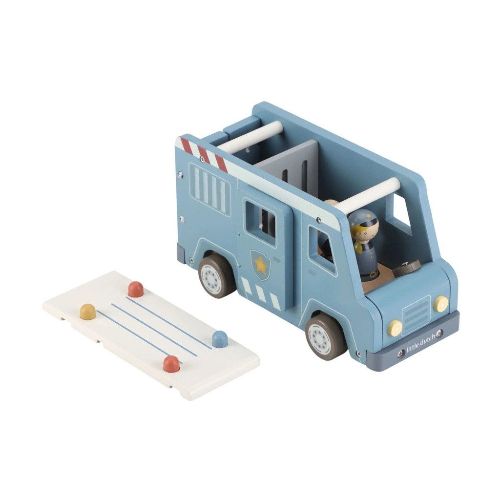 little_dutch_carrinha_policia_madeira_fsc005