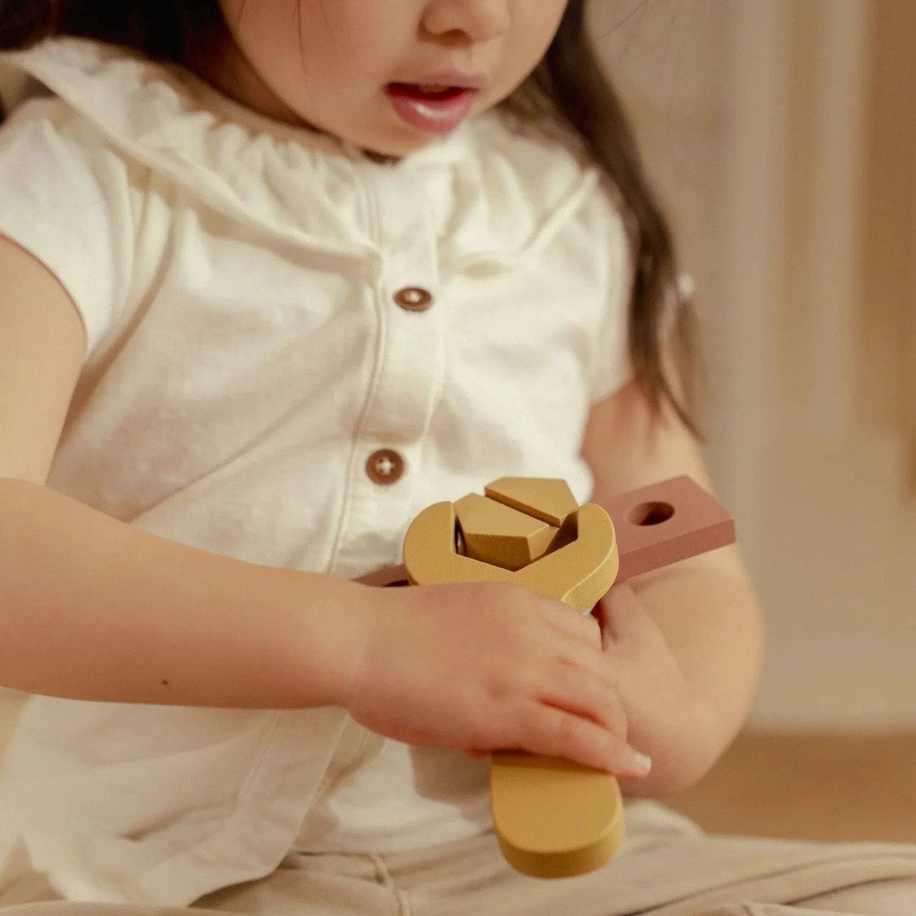 little_dutch_caixa_ferramentas_madeira_fsc006