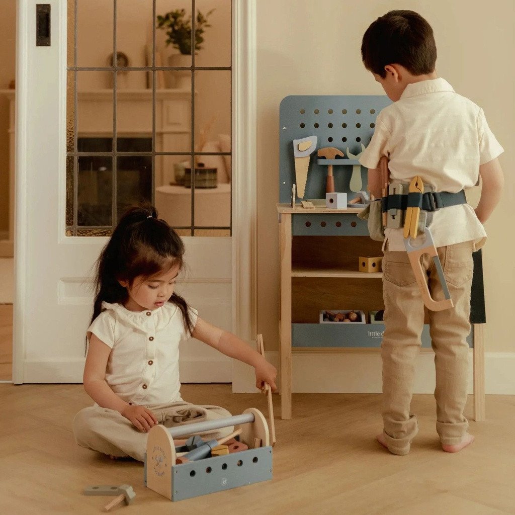 little_dutch_caixa_ferramentas_madeira_fsc005