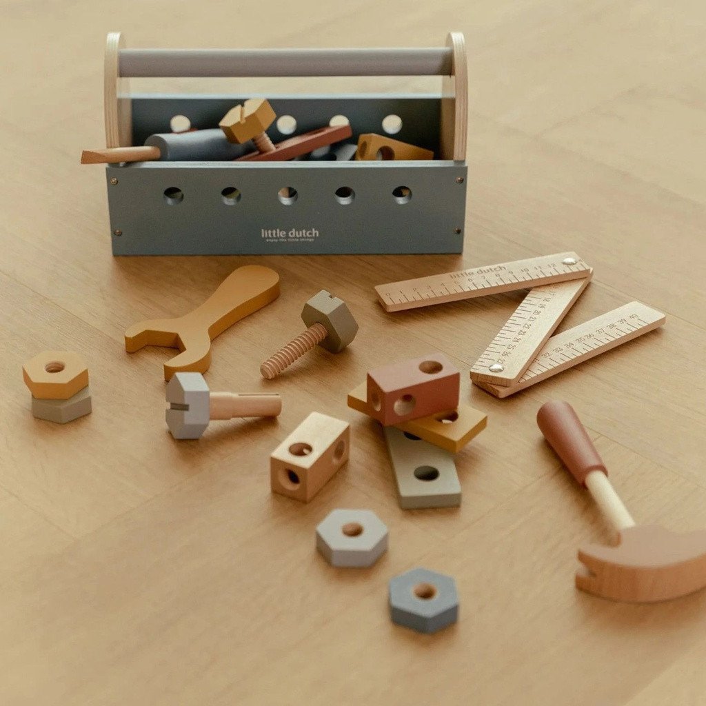 little_dutch_caixa_ferramentas_madeira_fsc008