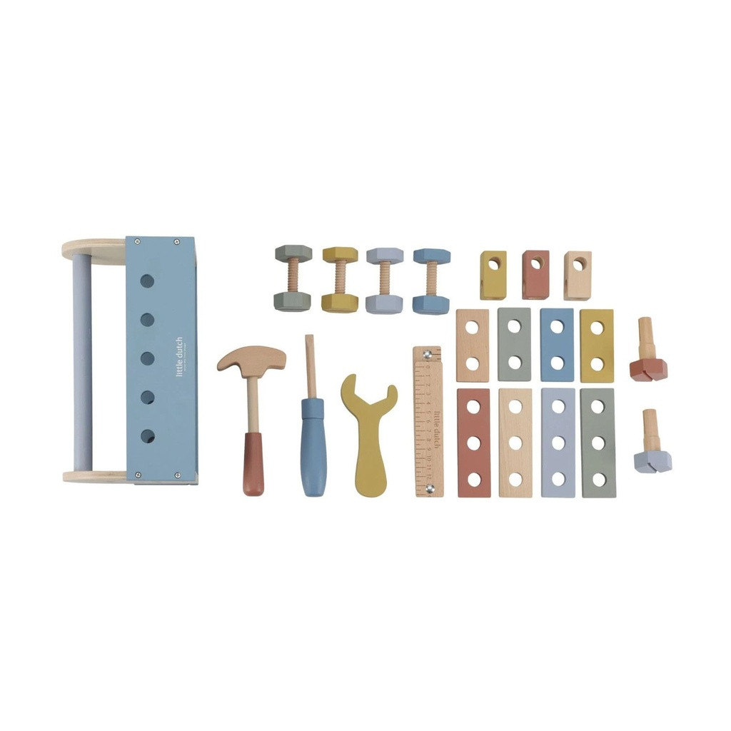 little_dutch_caixa_ferramentas_madeira_fsc003