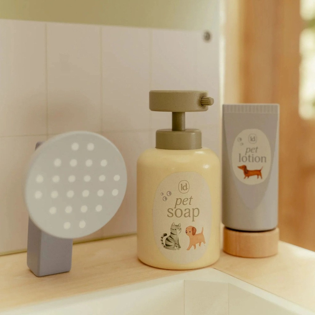 little_dutch_clinica_veterinaria_madeira009