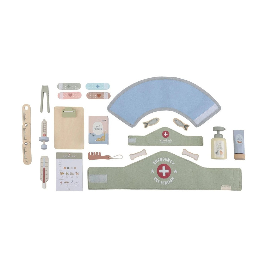 little_dutch_clinica_veterinaria_madeira003