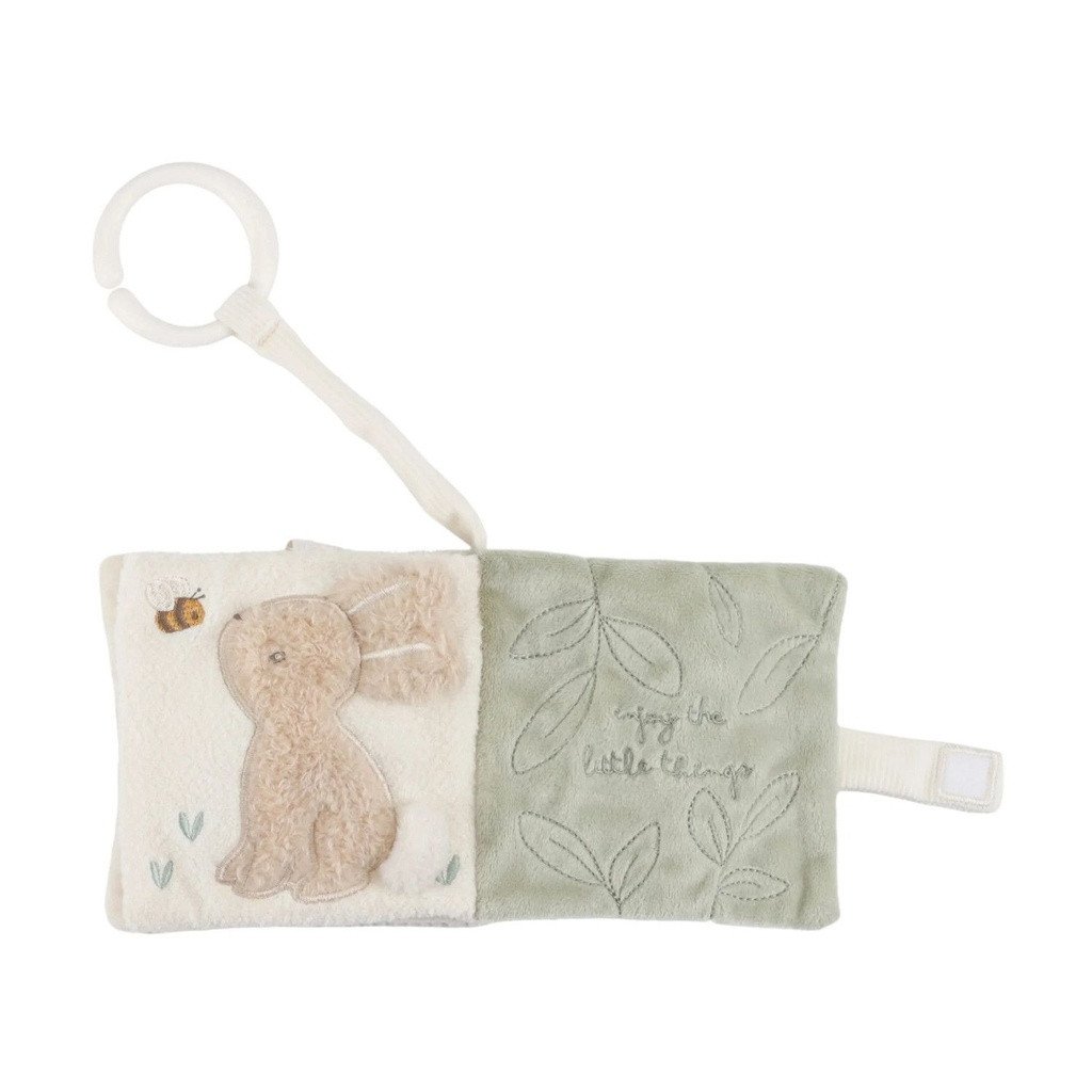 little_dutch_livro_atividades_newborn_naturals005