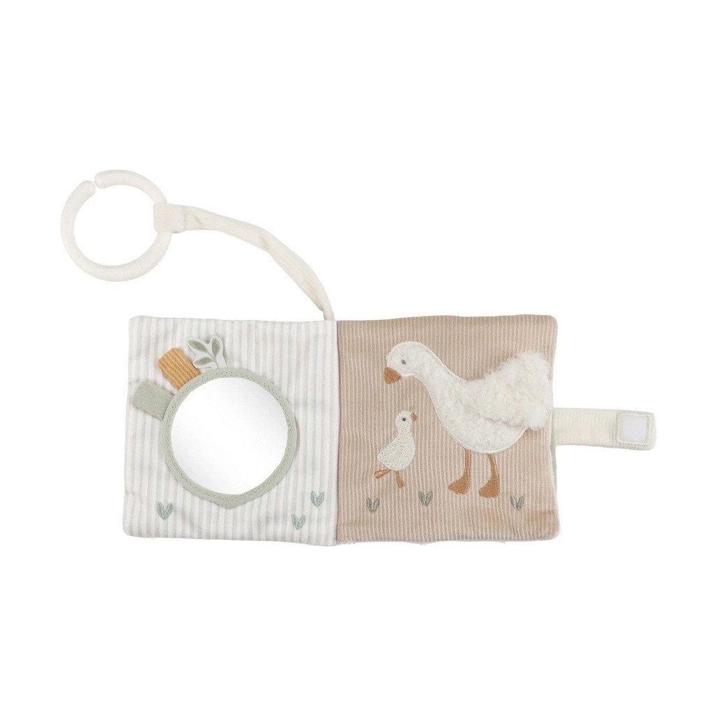 little_dutch_livro_atividades_newborn_naturals003