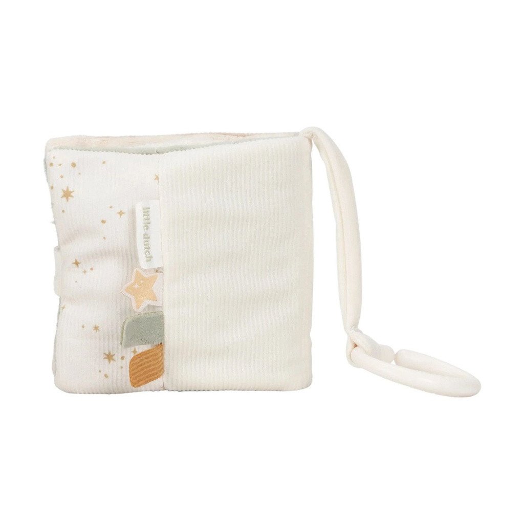 little_dutch_livro_atividades_newborn_naturals007