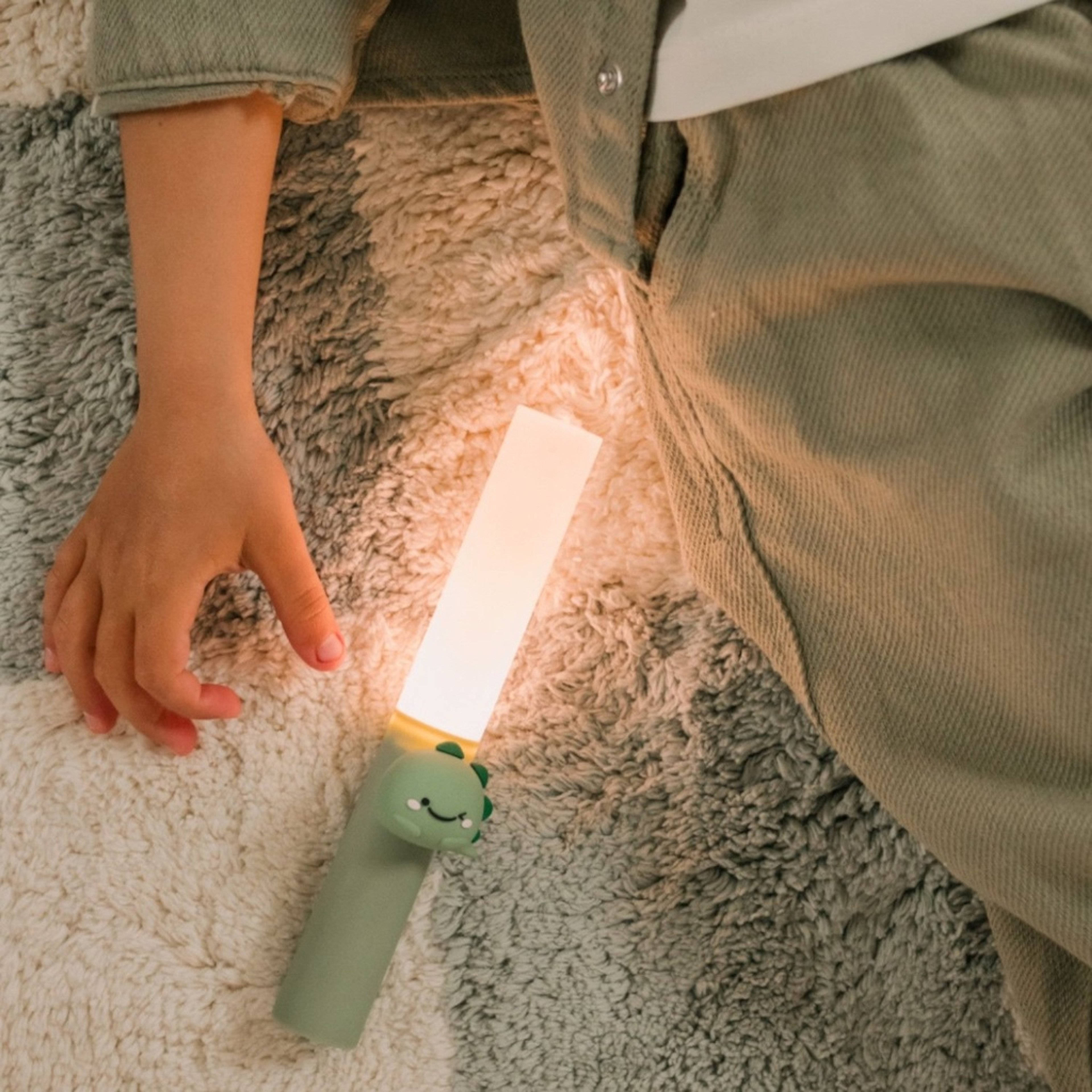 the_zoo_family_lanterna_zoo_light_dinossauro004