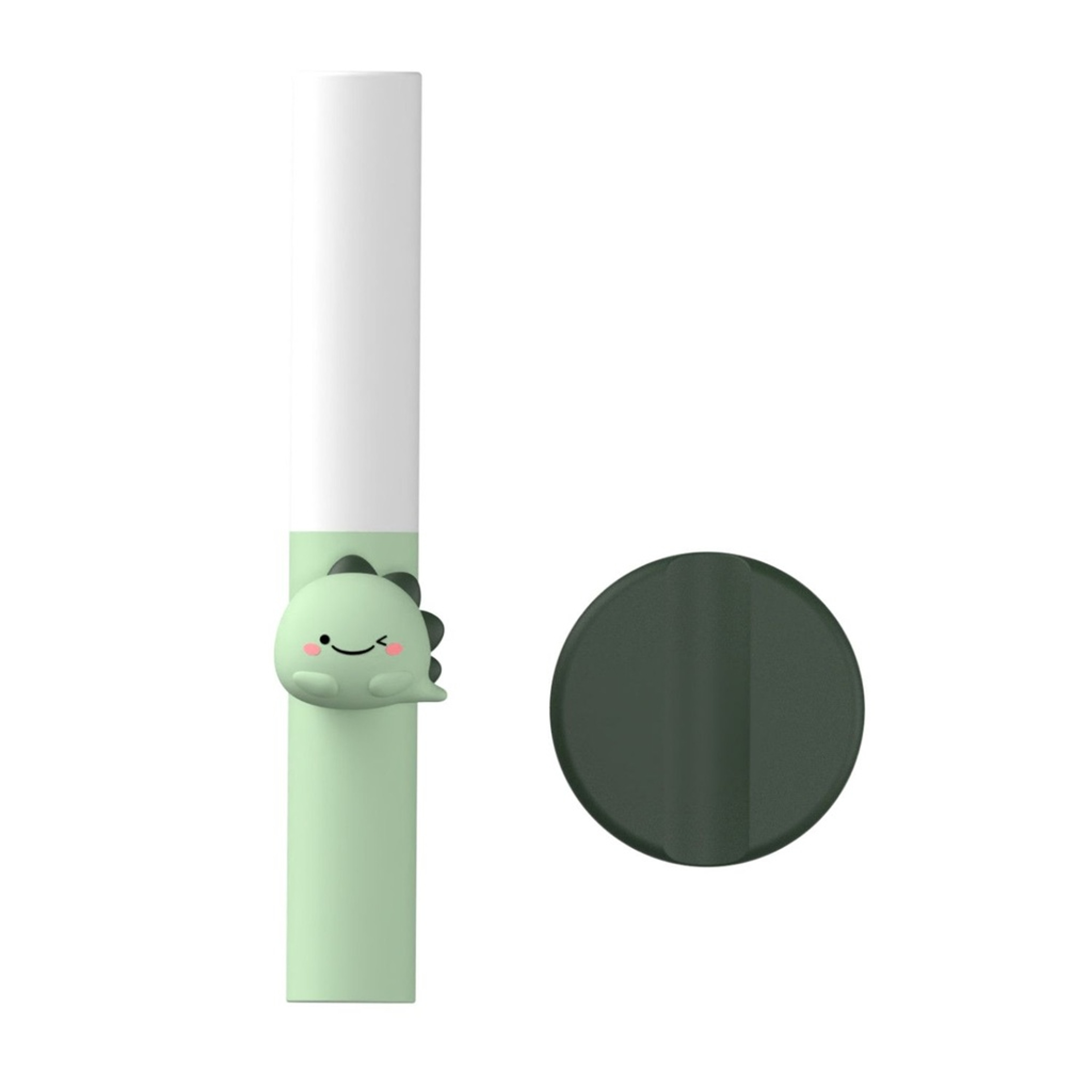 the_zoo_family_lanterna_zoo_light_dinossauro008