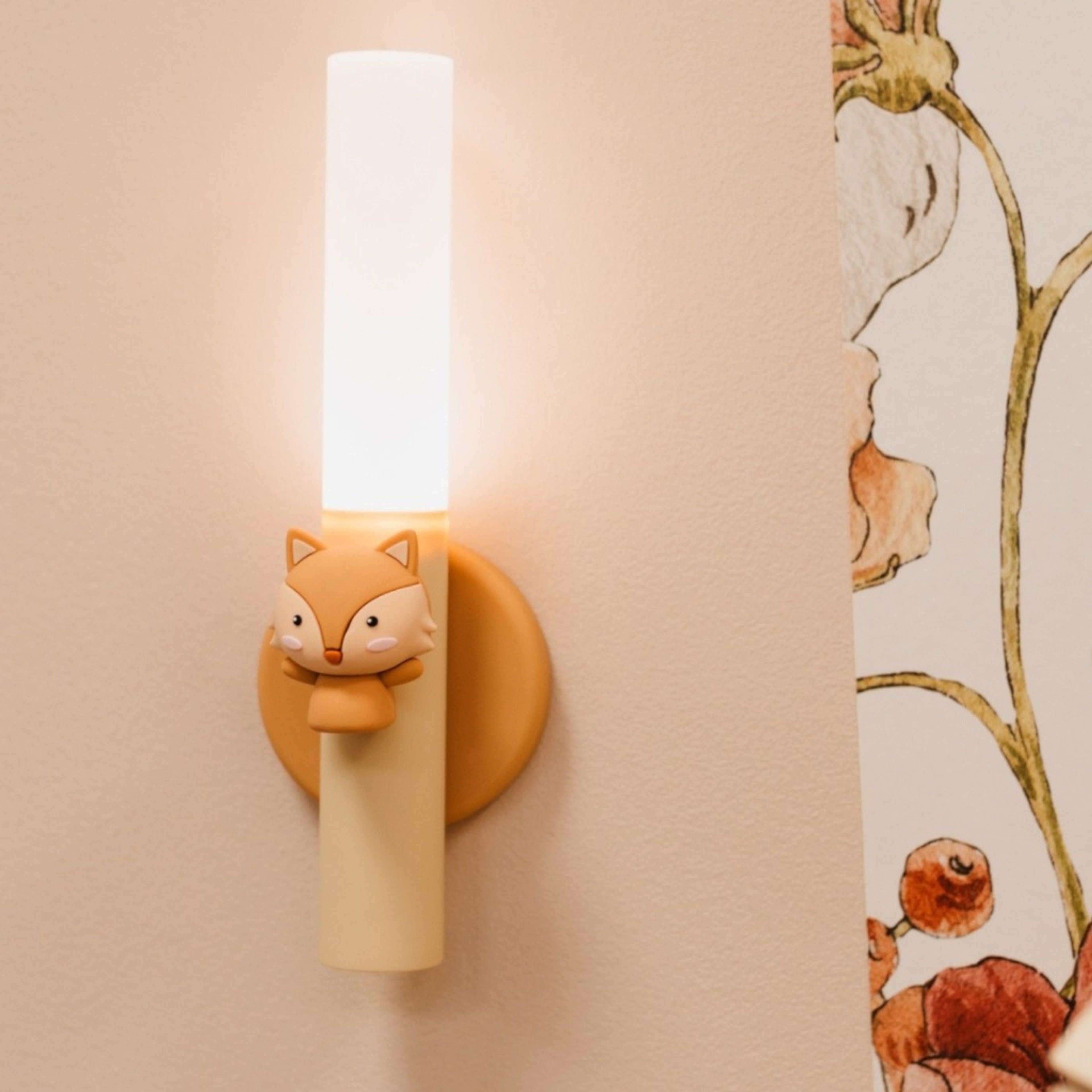 the_zoo_family_lanterna_zoo_light_raposa002