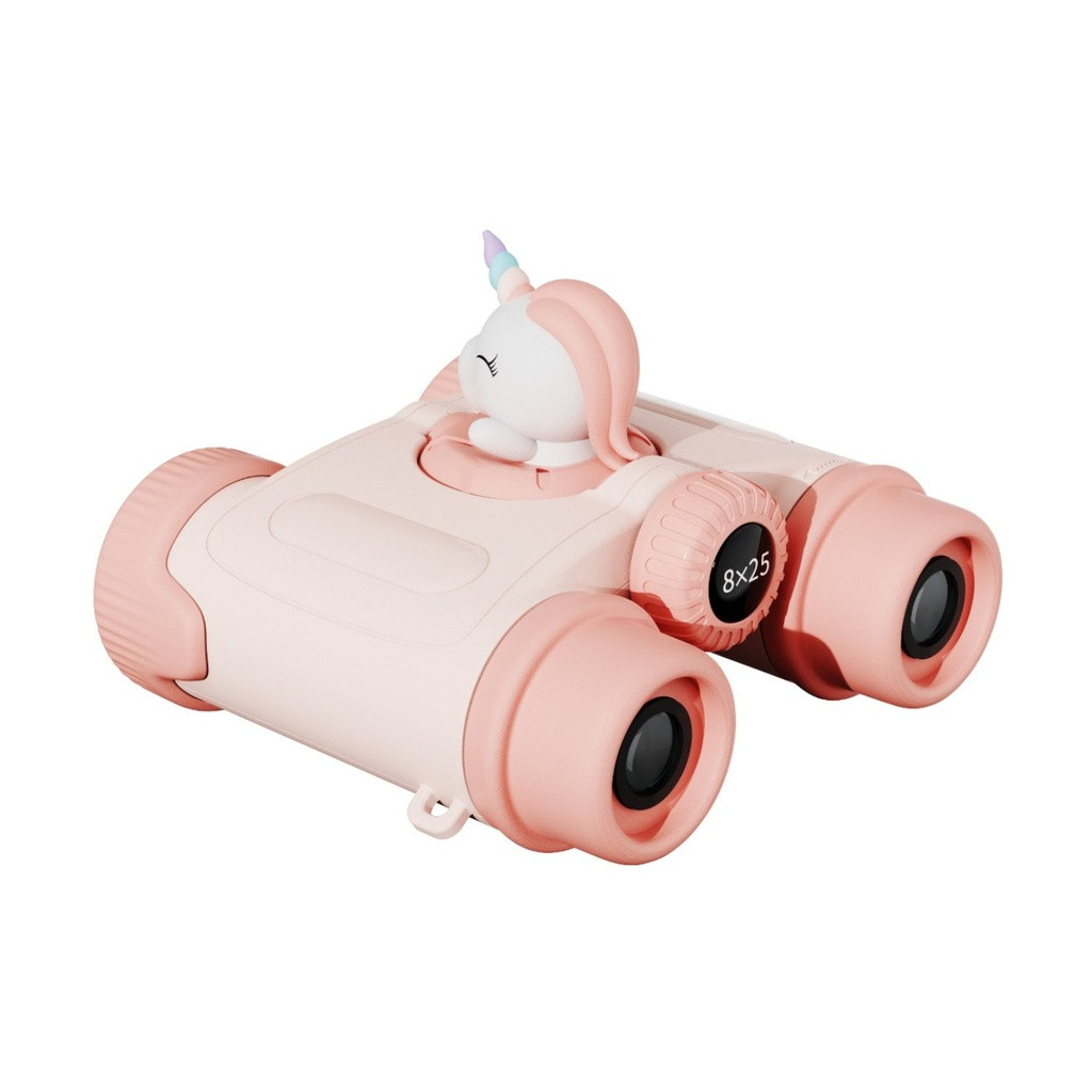 the_zoo_family_binoculos_zoo_eyes_unicornio008