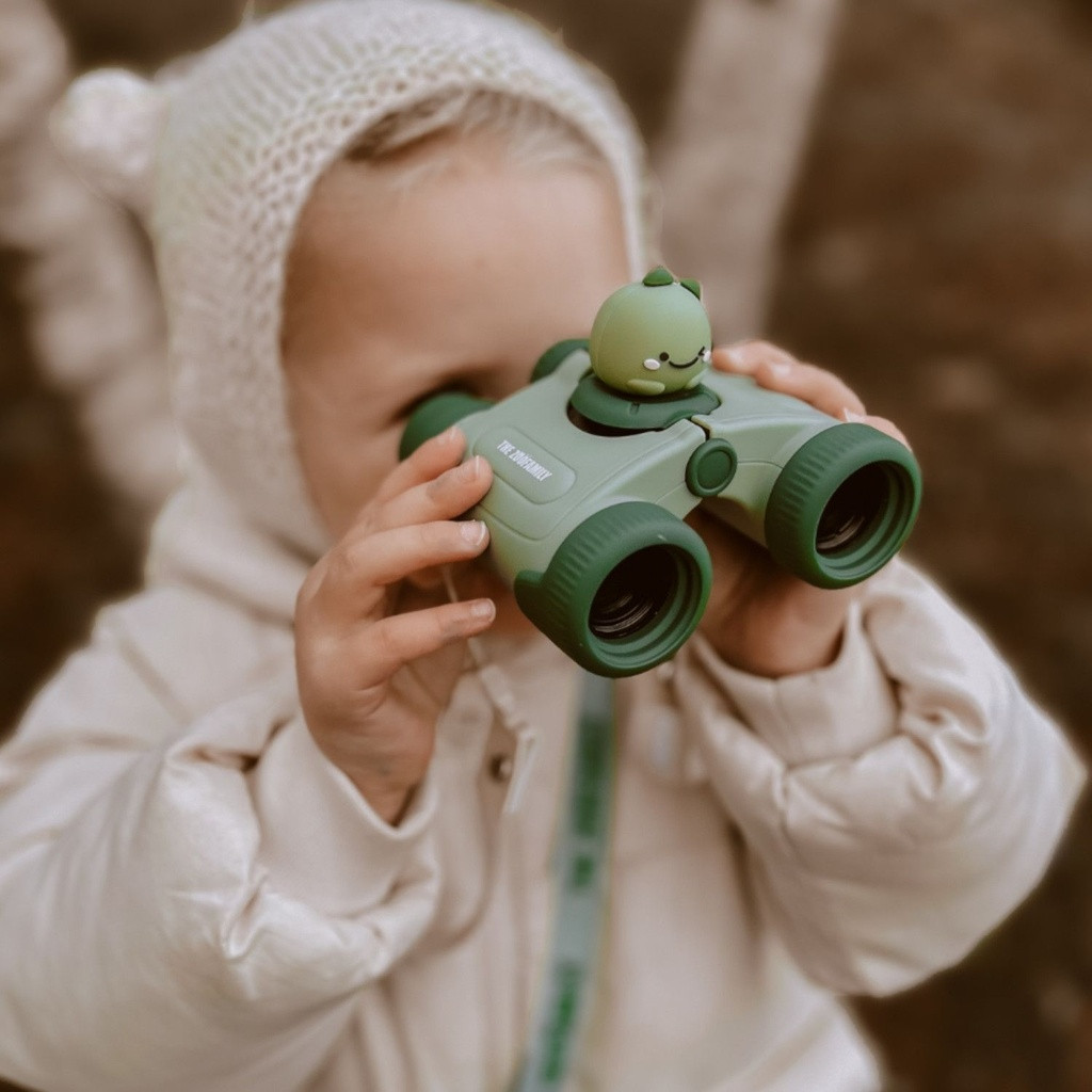 the_zoo_family_binoculos_zoo_eyes_dinossauro002