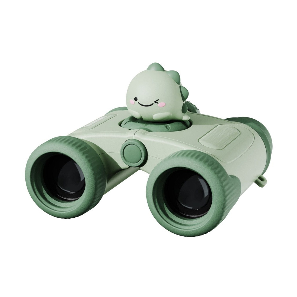 the_zoo_family_binoculos_zoo_eyes_dinossauro007