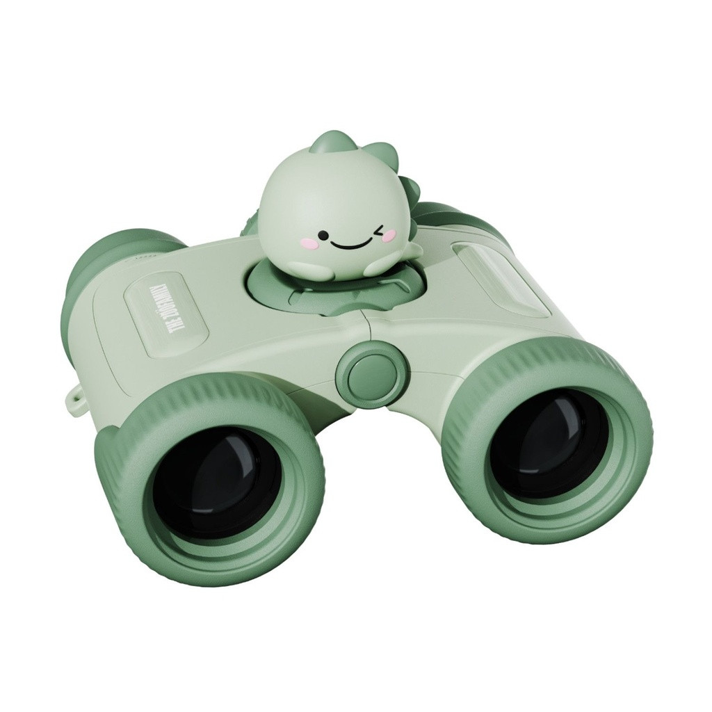 the_zoo_family_binoculos_zoo_eyes_dinossauro004