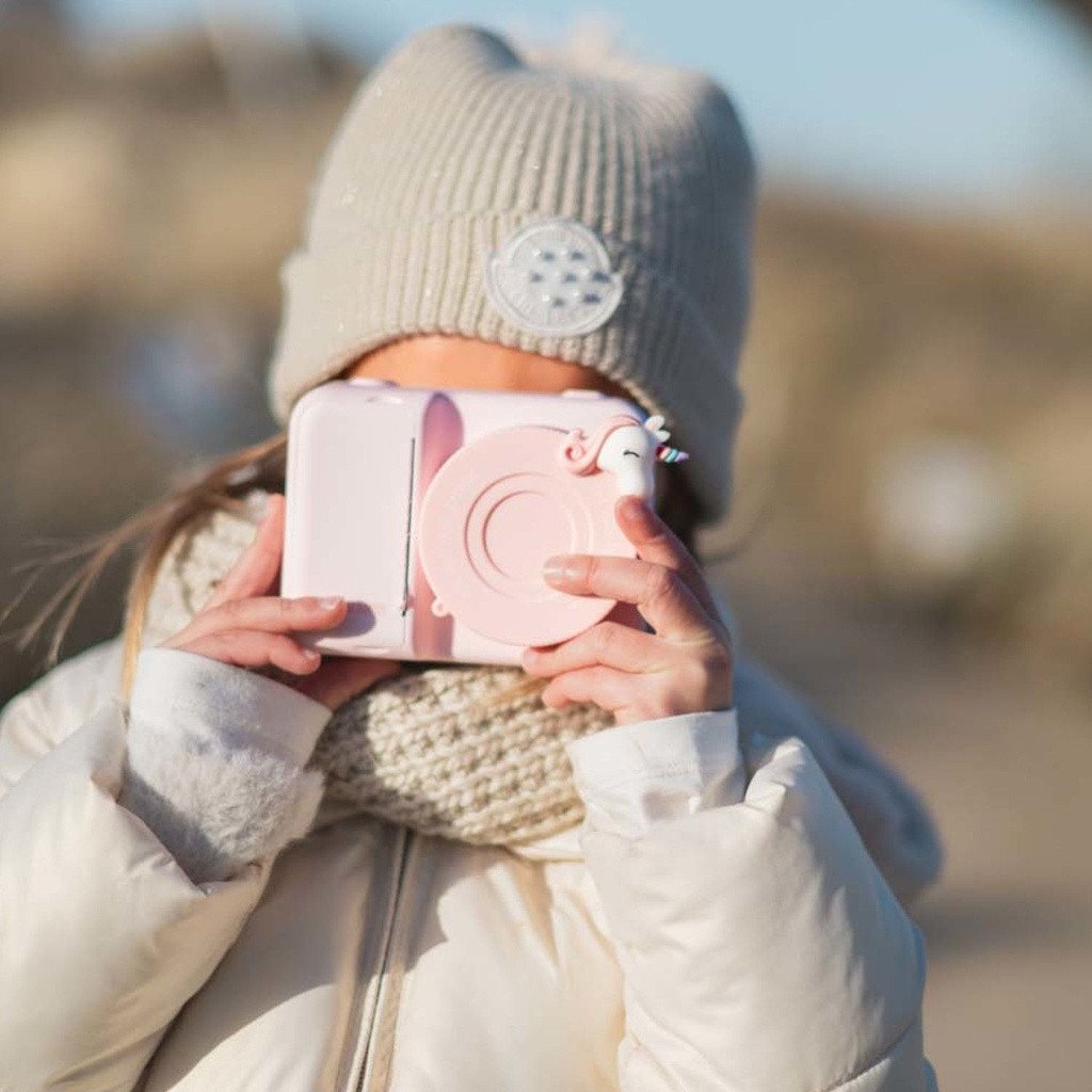 the_zoo_family_zoo_print_unicornio003