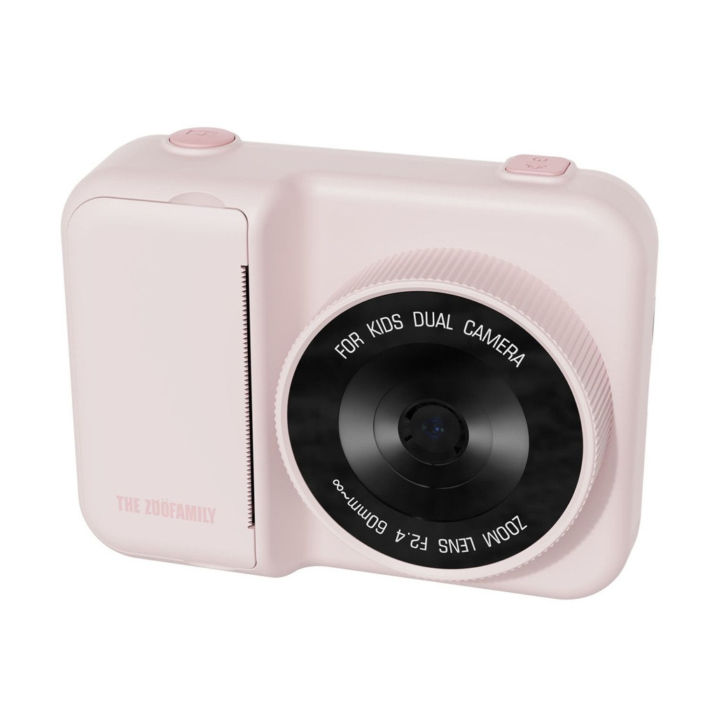 the_zoo_family_zoo_print_unicornio005