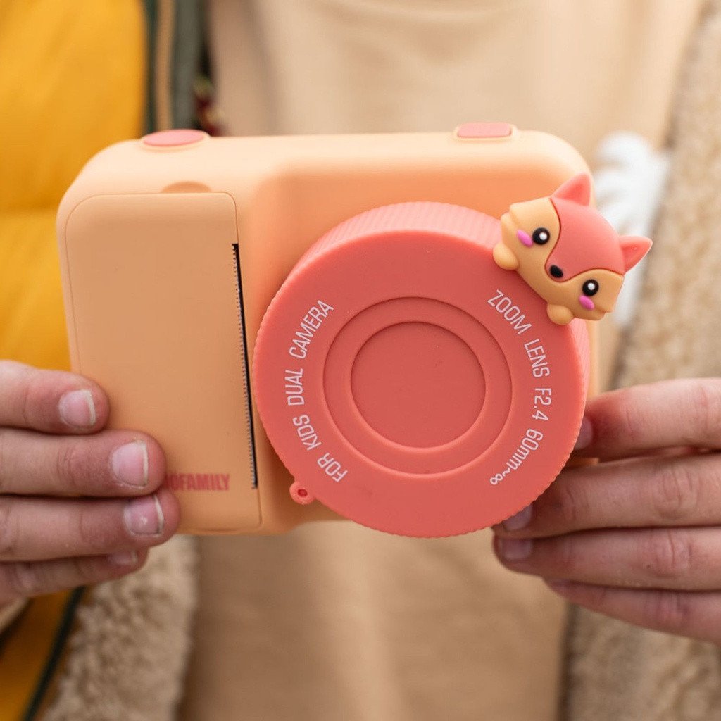 the_zoo_family_zoo_print_raposa001