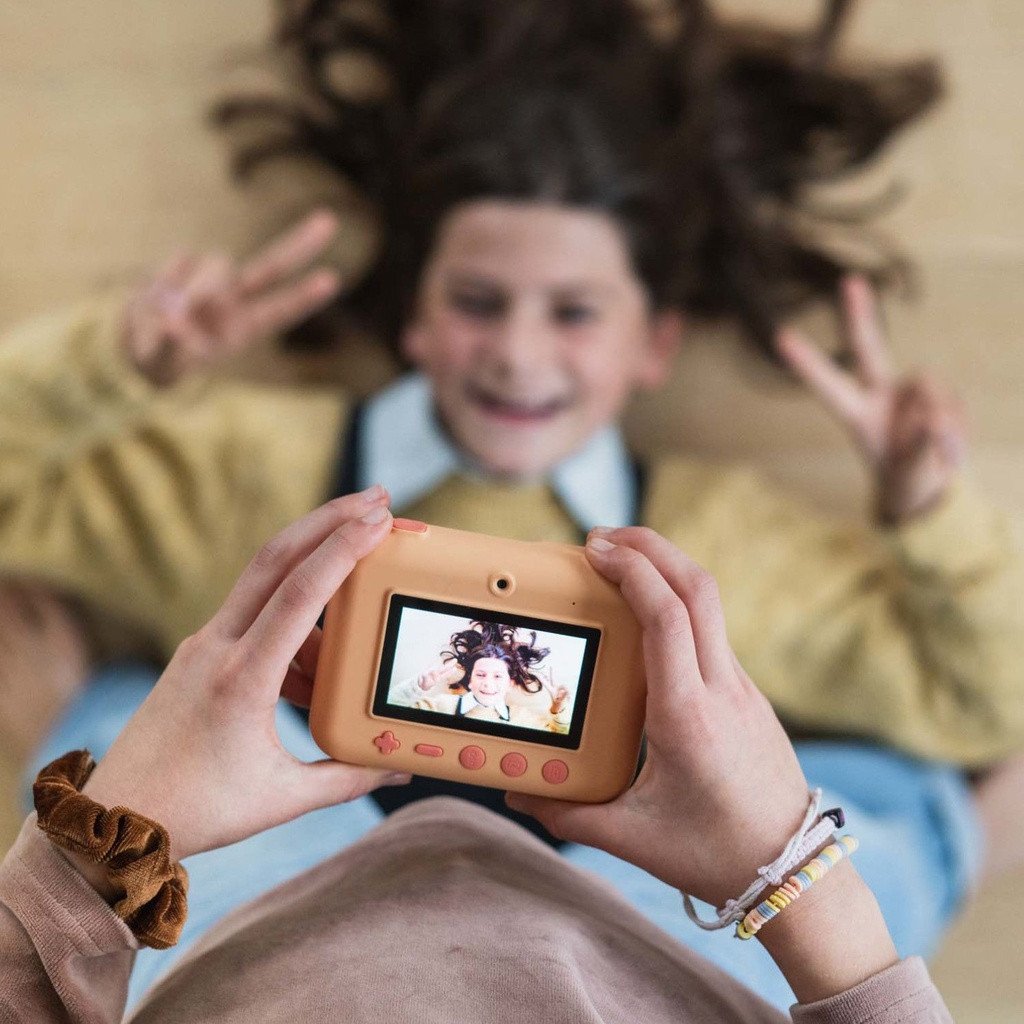 the_zoo_family_zoo_print_raposa003