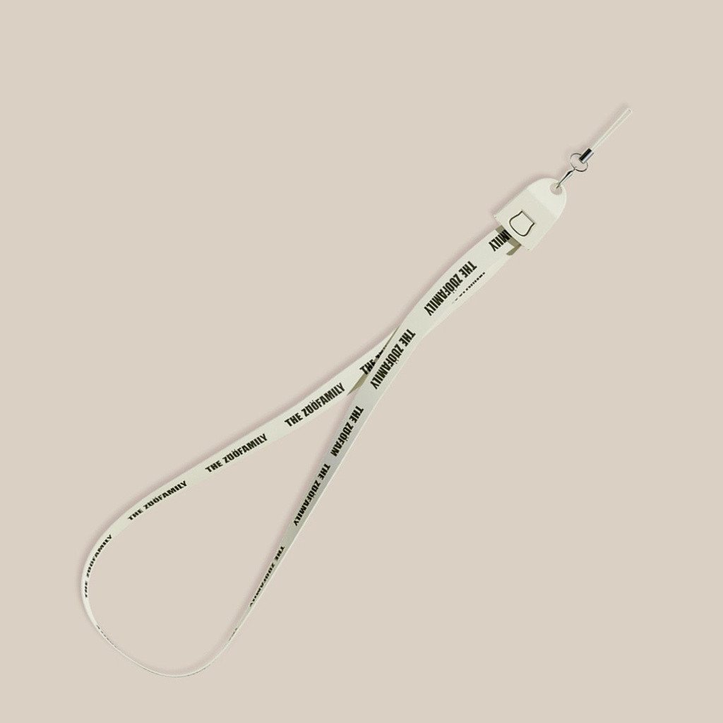 the_zoo_family_zoo_print_raposa012