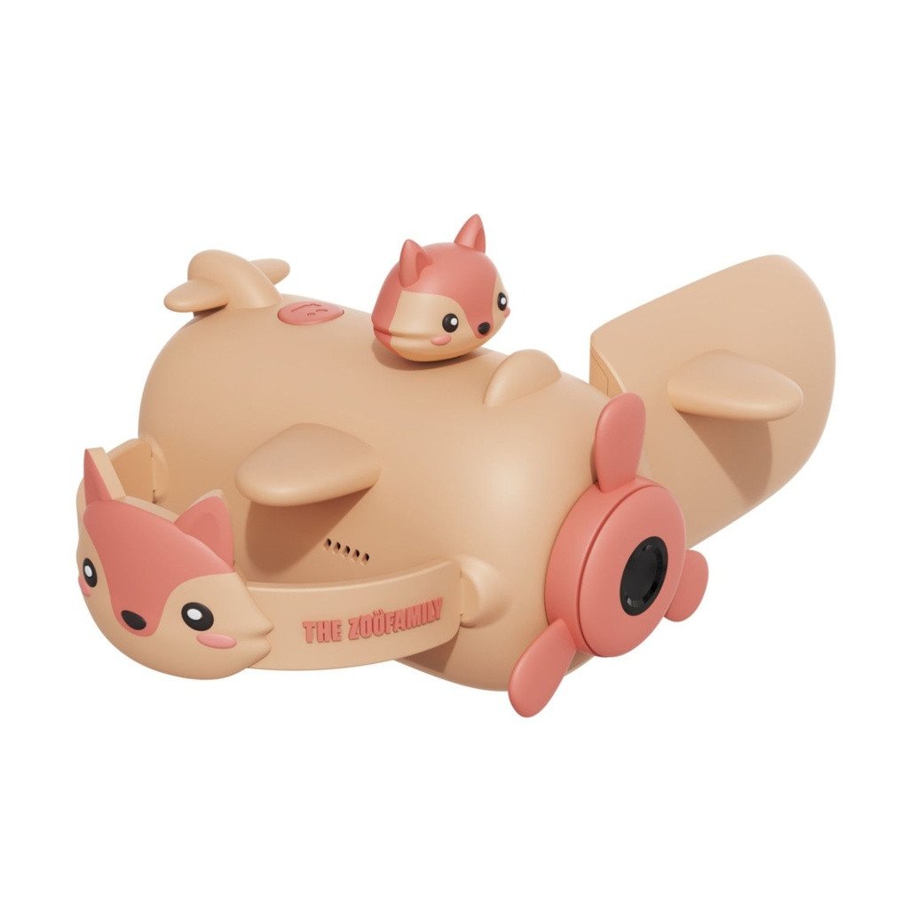 the_zoo_family_zoo_video_raposa004