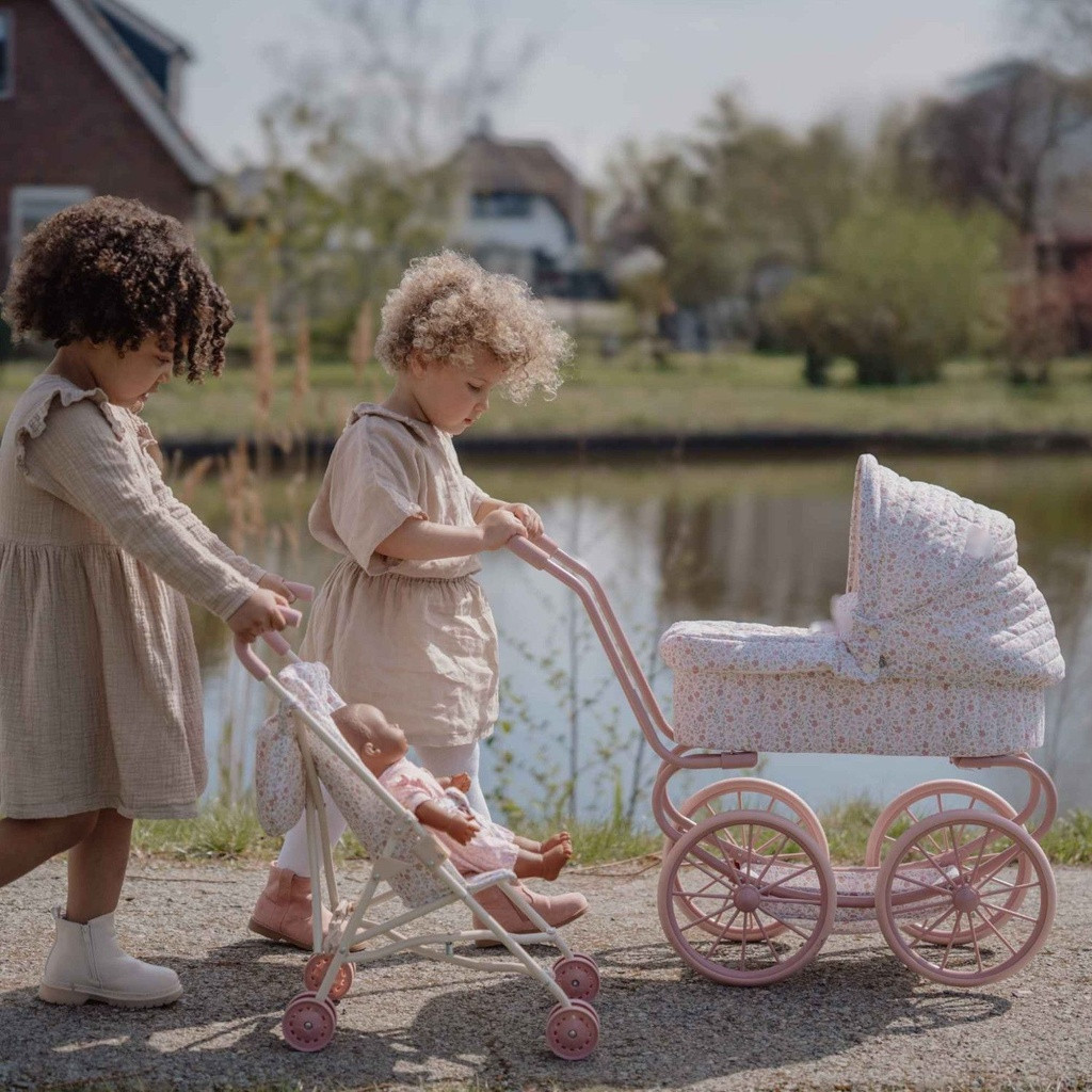 little_dutch_carrinho_bonecas_alcofa_soft_flowers003
