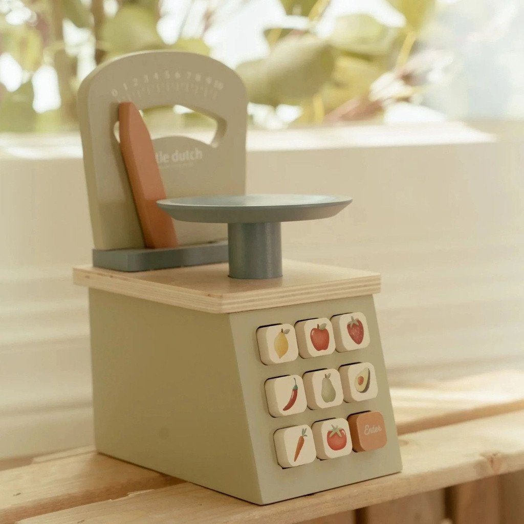 little_dutch_balanca_pequena_madeira_menta005