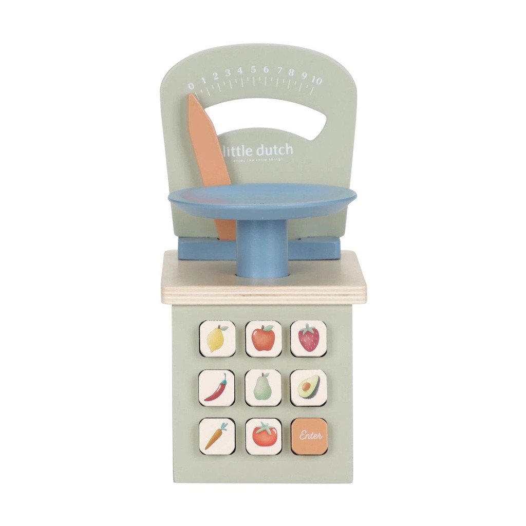 little_dutch_balanca_pequena_madeira_menta001