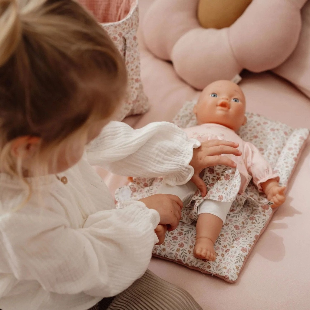 little_dutch_mala_muda_fraldas_bonecas_metal_soft_flowers002