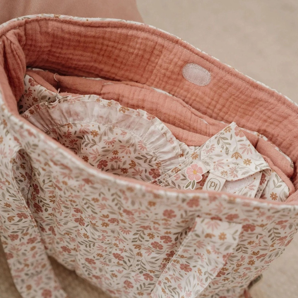 little_dutch_mala_muda_fraldas_bonecas_metal_soft_flowers004