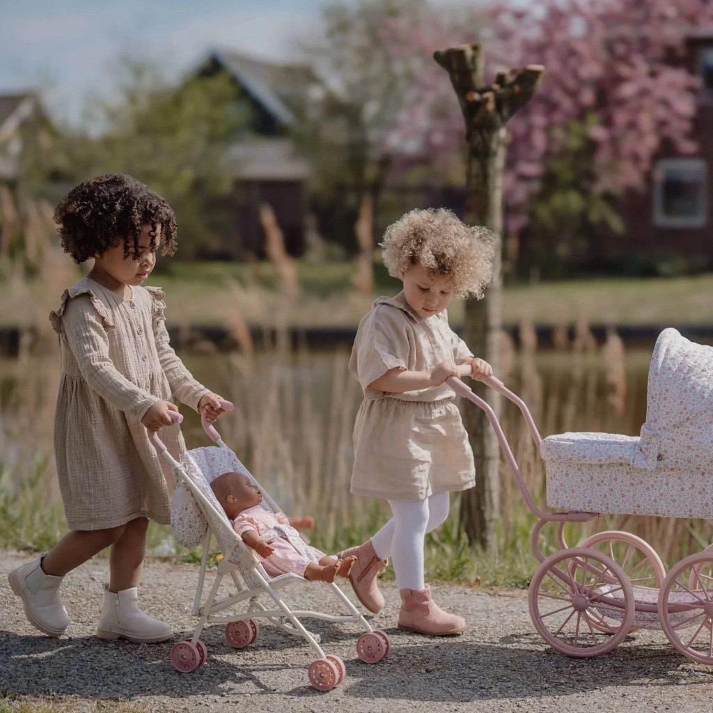 little_dutch_carrinho_bonecas_metal_soft_flowers002