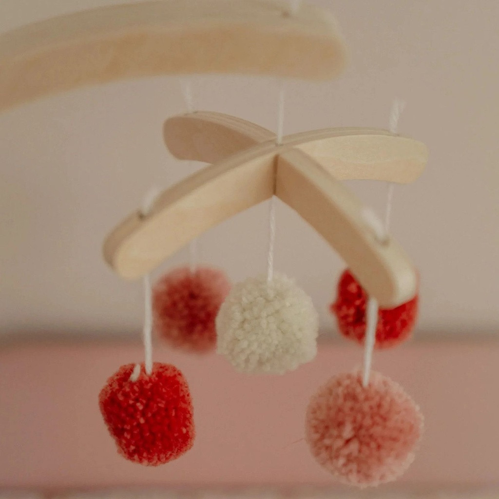 little_dutch_muda_fraldas_brincar_madeira009