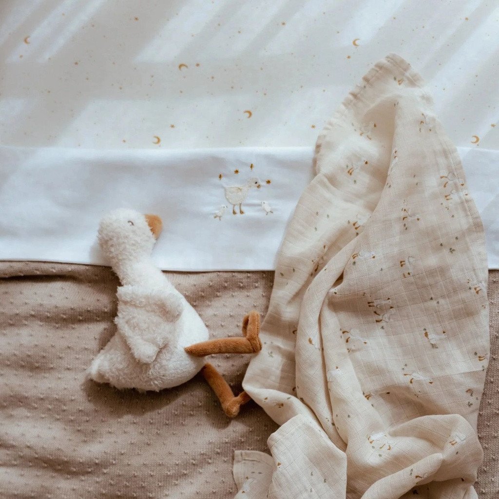little_dutch_lencol_ajustavel_newborn_naturals004