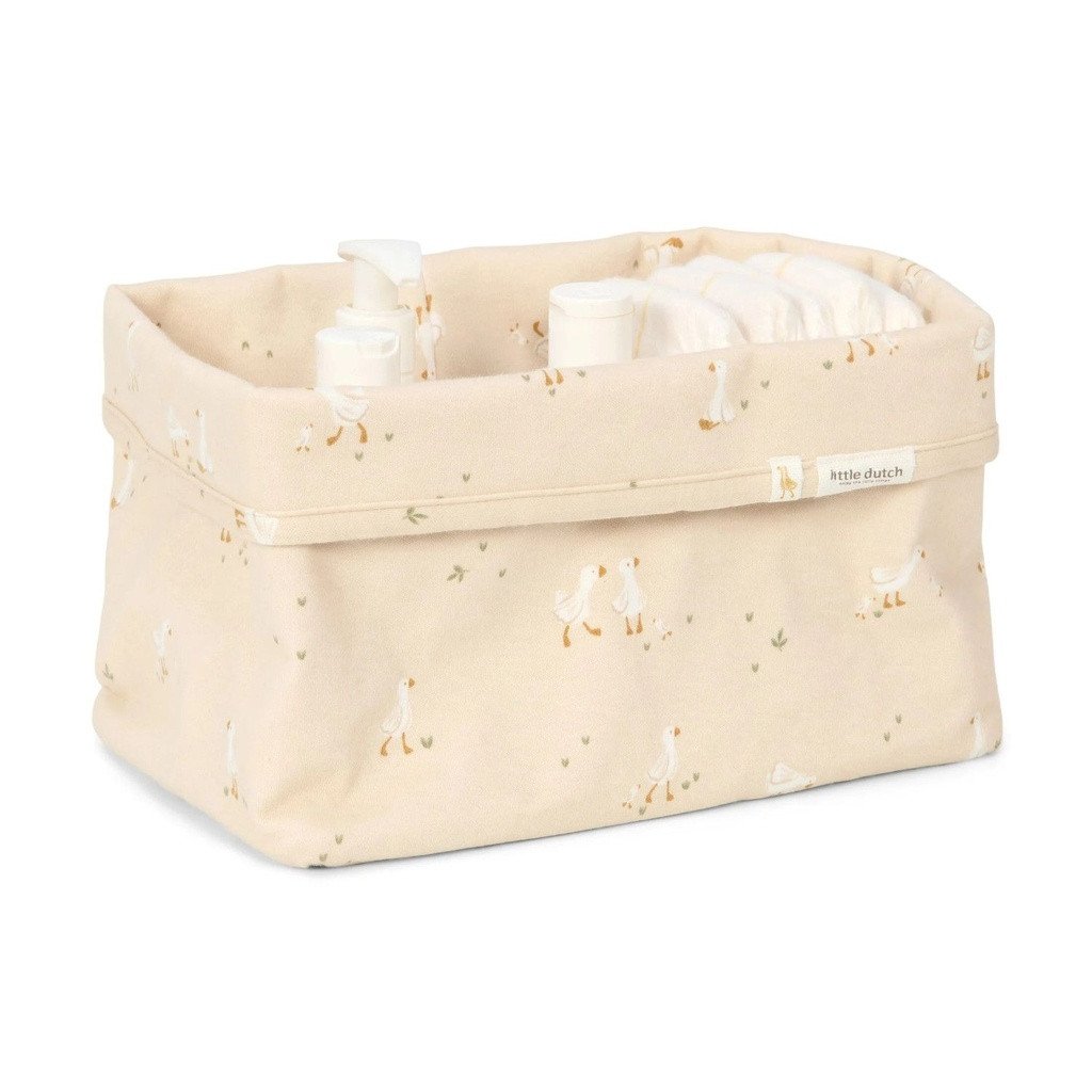 little_dutch_cesto_arrumacao_grande_newborn_naturals003